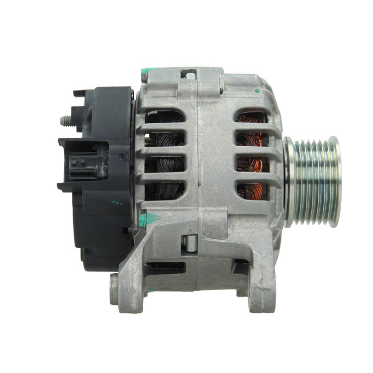 Valeo New Alternator for Renault 90A TG9B042
