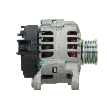 Valeo New Alternator for Renault 90A TG9B042
