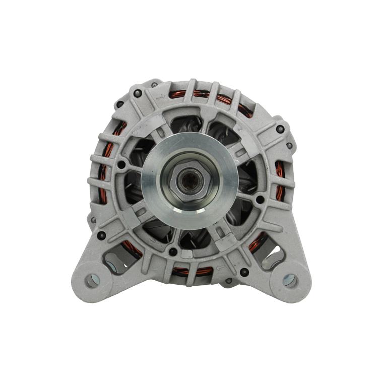 PlusLine Pro Alternator for Renault 90A TG9B042+PRO