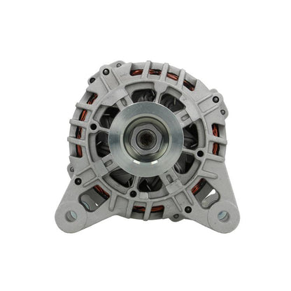 PlusLine Pro Alternator for Renault 90A TG9B042+PRO