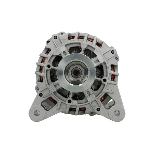 PlusLine Pro Alternator for Renault 90A TG9B042+PRO