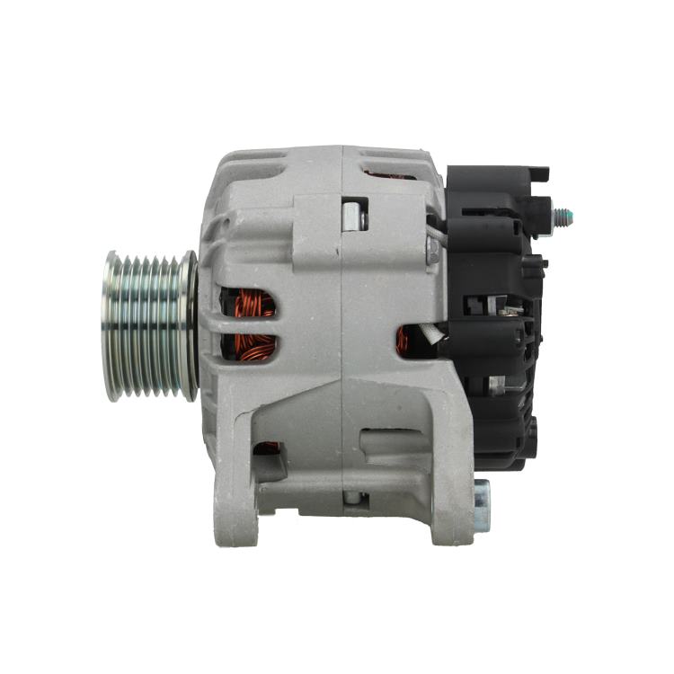 PlusLine Pro Alternator for Renault 90A TG9B042+PRO