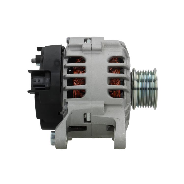 PlusLine Pro Alternator for Renault 90A TG9B042+PRO