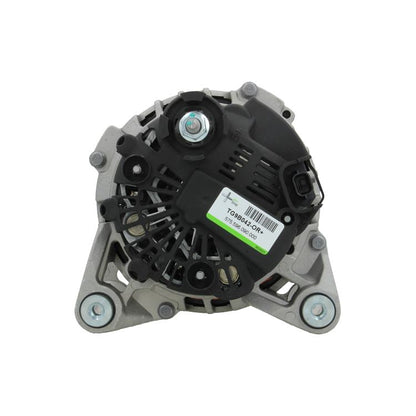 PlusLine Pro Alternator for Renault 90A TG9B042+PRO