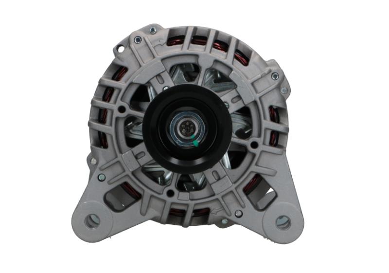 PlusLine Original Alternator for Renault 90A TG9B042+