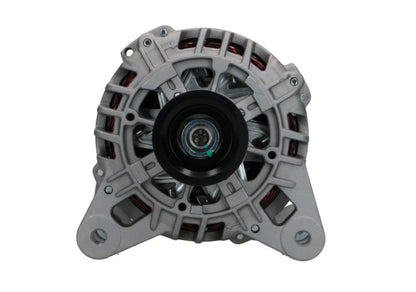 PlusLine Original Alternator for Renault 90A TG9B042+