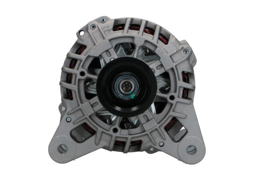 PlusLine Original Alternator for Renault 90A TG9B042+