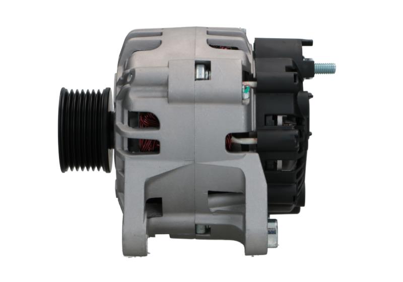 PlusLine Original Alternator for Renault 90A TG9B042+