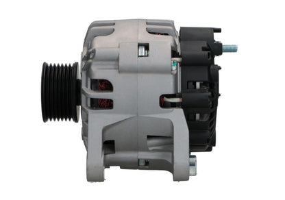 PlusLine Original Alternator for Renault 90A TG9B042+
