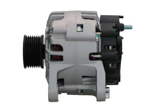 PlusLine Original Alternator for Renault 90A TG9B042+