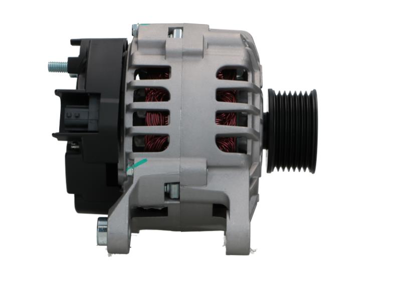 PlusLine Original Alternator for Renault 90A TG9B042+