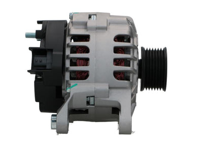 PlusLine Original Alternator for Renault 90A TG9B042+