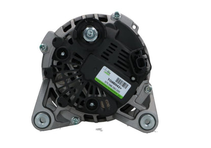PlusLine Original Alternator for Renault 90A TG9B042+