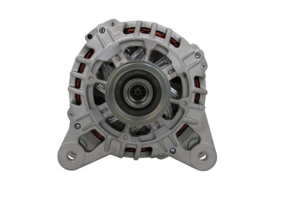 PlusLine Original Alternator for Renault 90A TG9B052+