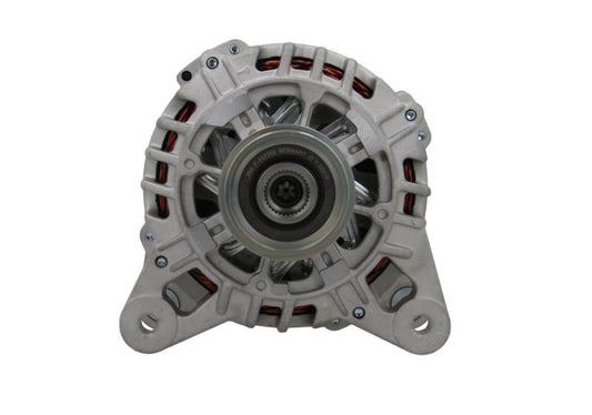PlusLine Original Alternator for Renault 90A TG9B052+