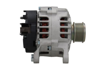 PlusLine Original Alternator for Renault 90A TG9B052+