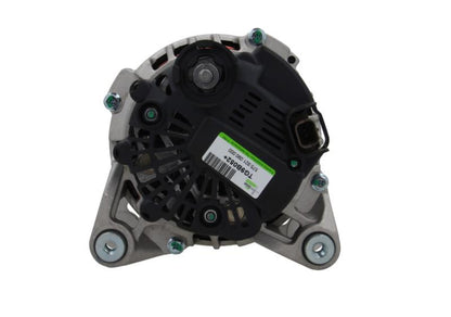 PlusLine Original Alternator for Renault 90A TG9B052+