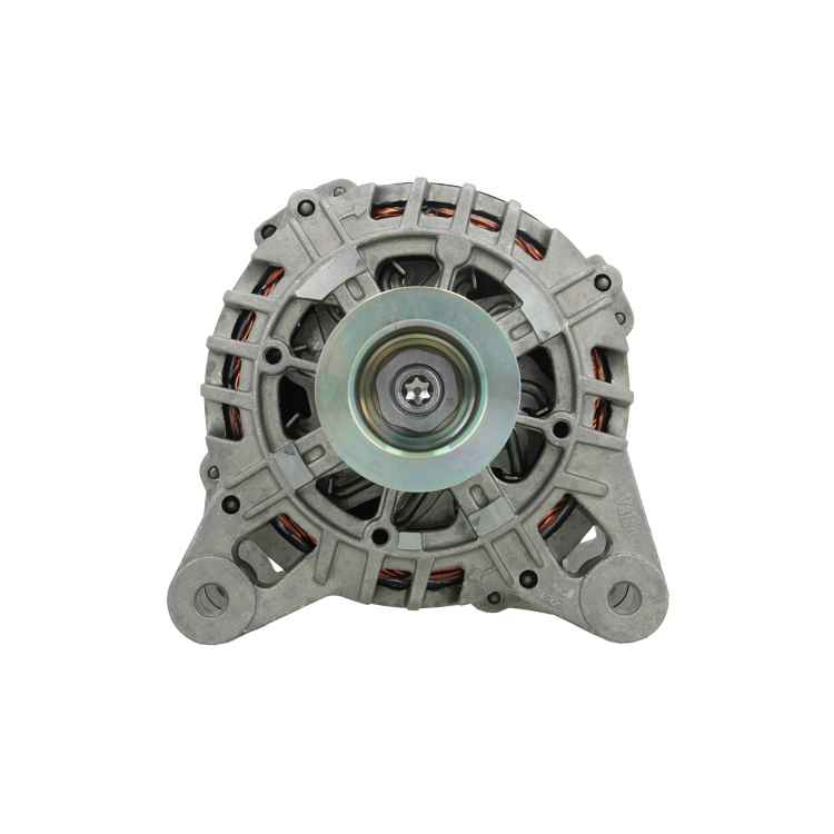 Valeo New Alternator for Renault 90A TG9B053