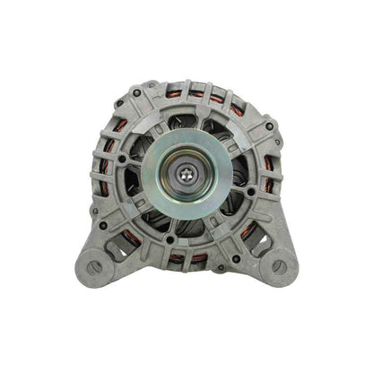 Valeo New Alternator for Renault 90A TG9B053