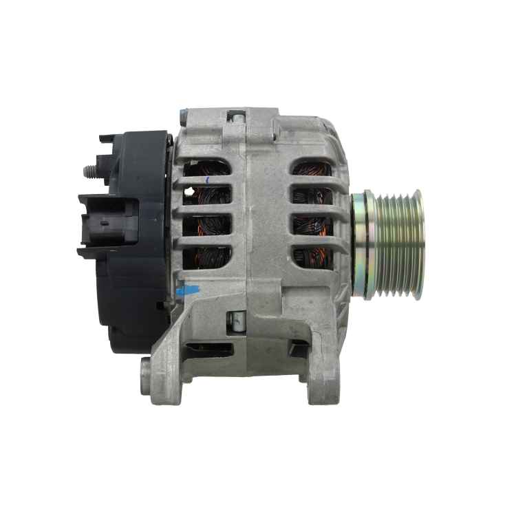 Valeo New Alternator for Renault 90A TG9B053