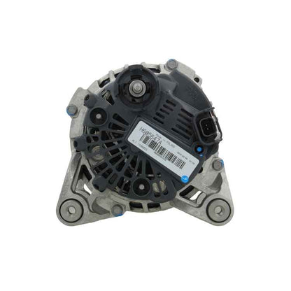 Valeo New Alternator for Renault 90A TG9B053