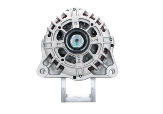 PlusLine Selected Reman Alternator for Citroen / Peugeot 80A TG9B065R+SEL