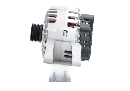 PlusLine Selected Reman Alternator for Citroen / Peugeot 80A TG9B065R+SEL