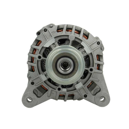 Valeo New Alternator for Renault 90A TG9B107
