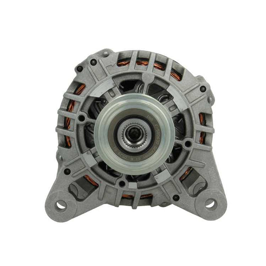Valeo New Alternator for Renault 90A TG9B107