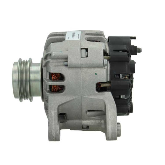 Valeo New Alternator for Renault 90A TG9B107
