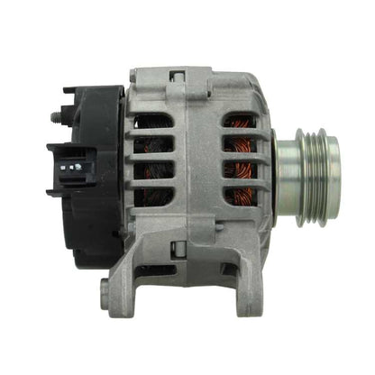 Valeo New Alternator for Renault 90A TG9B107