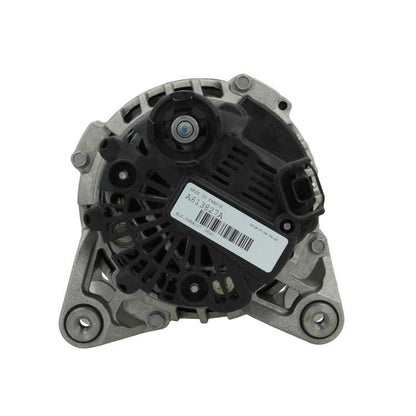Valeo New Alternator for Renault 90A TG9B107