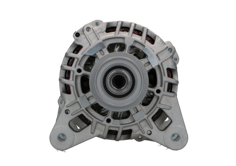 PlusLine Original Alternator for Renault 90A TG9B107+