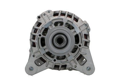 PlusLine Original Alternator for Renault 90A TG9B107+