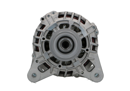 PlusLine Original Alternator for Renault 90A TG9B107+