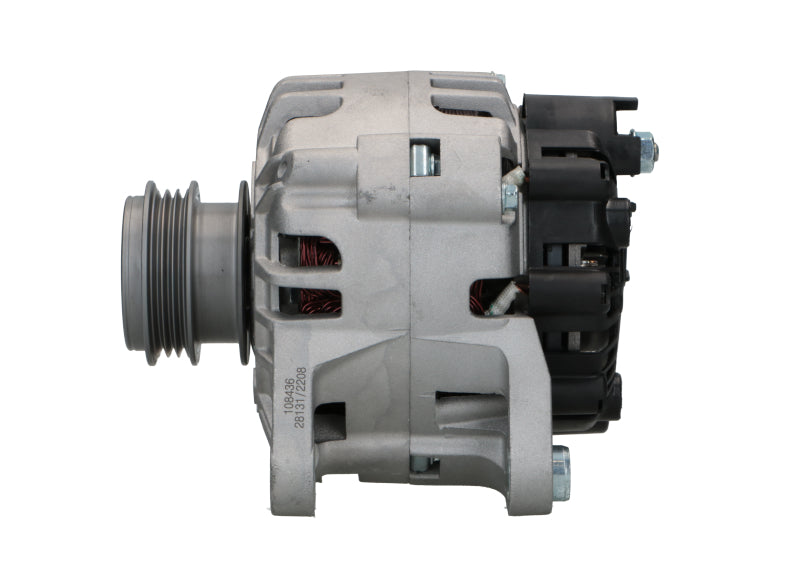 PlusLine Original Alternator for Renault 90A TG9B107+