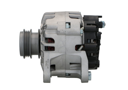 PlusLine Original Alternator for Renault 90A TG9B107+