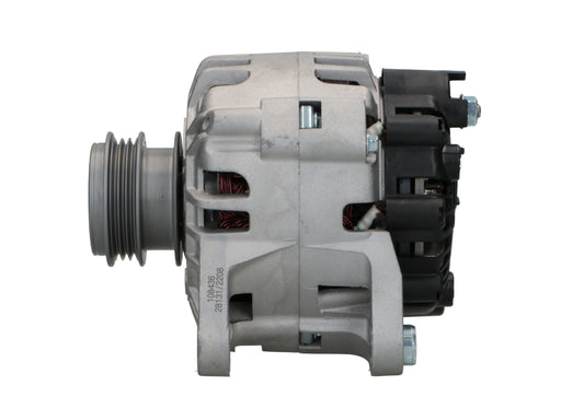 PlusLine Original Alternator for Renault 90A TG9B107+