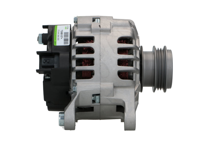 PlusLine Original Alternator for Renault 90A TG9B107+