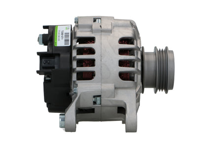 PlusLine Original Alternator for Renault 90A TG9B107+