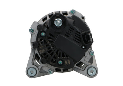 PlusLine Original Alternator for Renault 90A TG9B107+