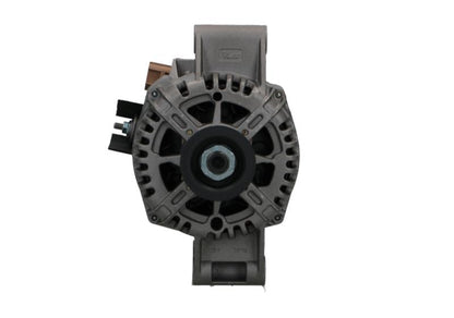 Valeo Reman Alternator for Ford 90A TG9C013R