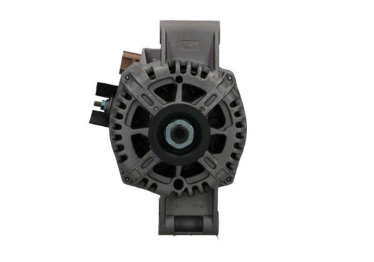Valeo Reman Alternator for Ford 90A TG9C013R
