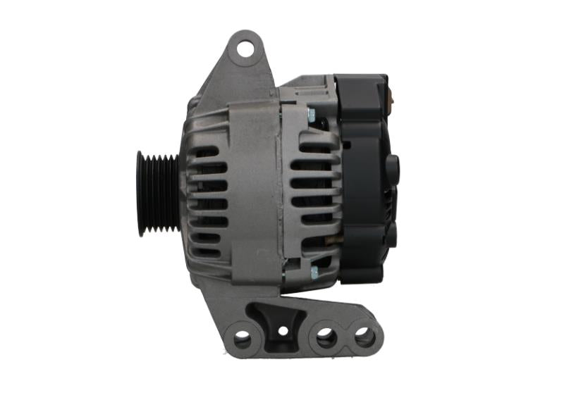 Valeo Reman Alternator for Ford 90A TG9C013R
