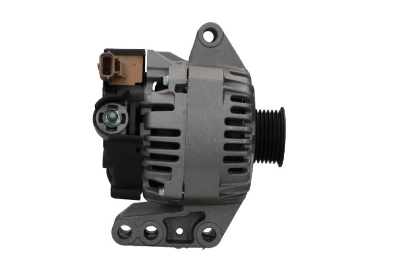 Valeo Reman Alternator for Ford 90A TG9C013R