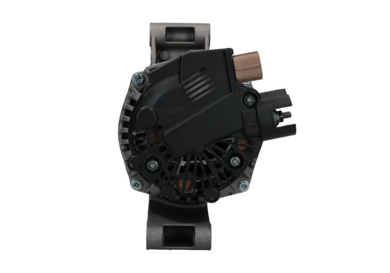 Valeo Reman Alternator for Ford 90A TG9C013R