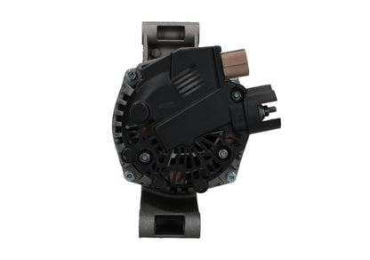 Valeo Reman Alternator for Ford 90A TG9C013R
