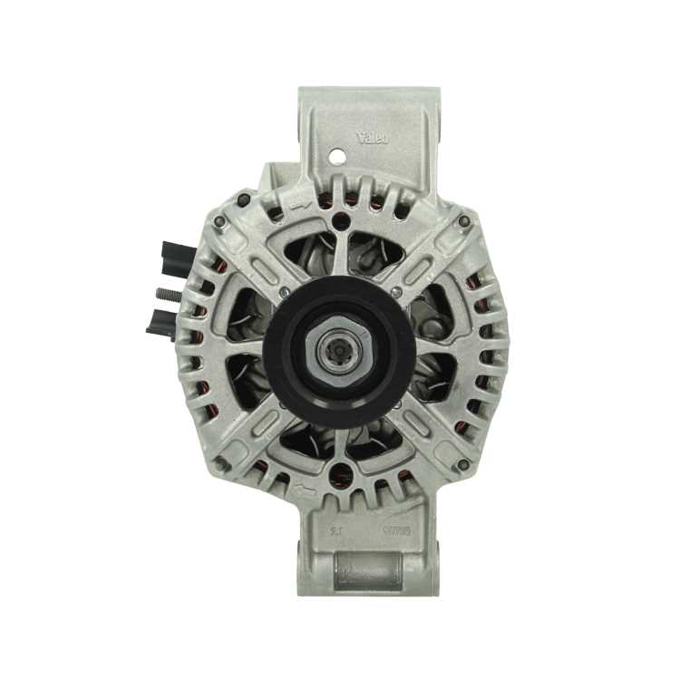 Valeo New Alternator for Ford 90A TG9C013