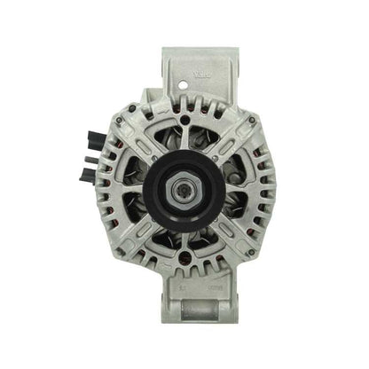 Valeo New Alternator for Ford 90A TG9C013