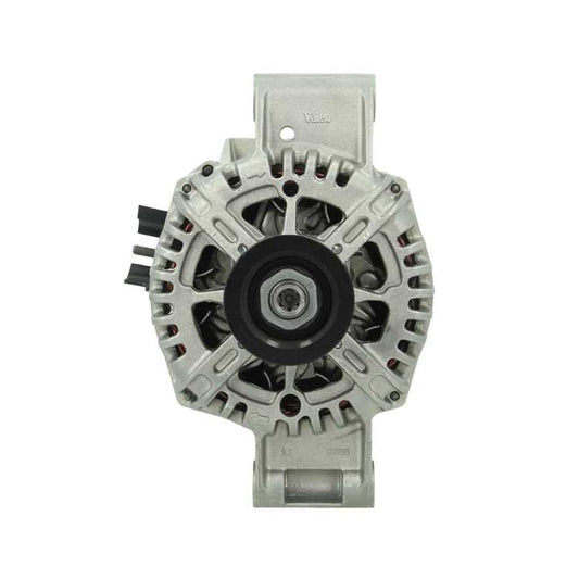 Valeo New Alternator for Ford 90A TG9C013